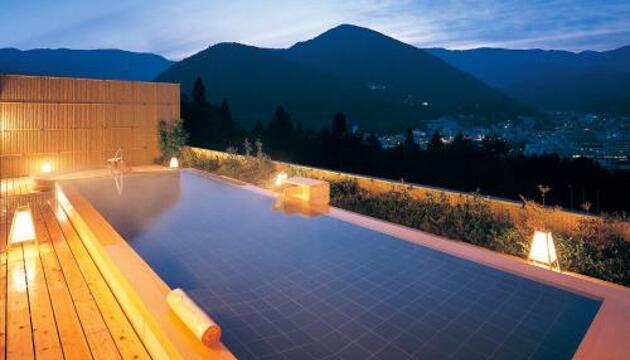 Foto de Hotel Kusakabe Armeria