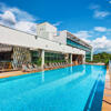 Foto de Estelar Villavicencio Hotel &amp; Centro De Convenciones