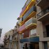 Foto de Hotel Murella Living
