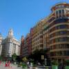Bild - Hotel Casual Vintage Valencia