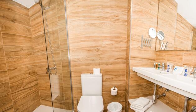 Foto de Apartamentos Portosol