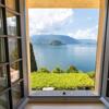 Foto de Hotel Villa Cipressi, by R Collection Hotels