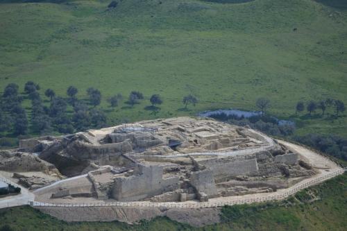 Photo – Hotel Restaurante El Castillo