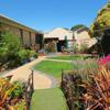 Foto de Albergue 1849 Backpackers Albany