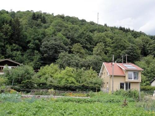 Foto del entorno de Gîte Plein Sud