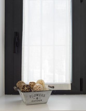 Foto de una habitación de Casa De Poble Termes Romanes