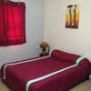 Foto de Hotel Kavana