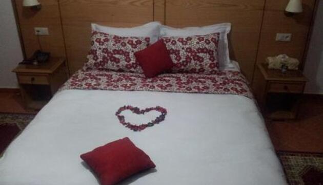 Photo - Sary&apos;s Hotel