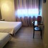 Photo – L&apos;Excess Hotel