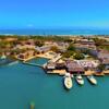 Foto de Grand Port Royal Hotel Marina &amp; Spa