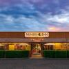 Foto de Hotel Miners Inn