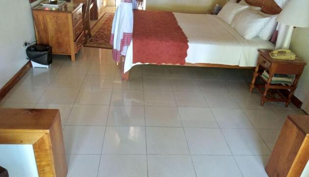 Foto de Hotel Charela Inn