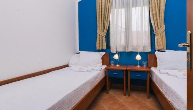 Foto de Hotel Villa Royal