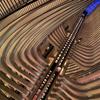 Foto de Hotel Atlanta Marriott Marquis