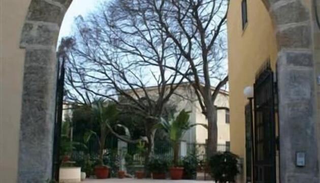 Foto de Hotel d&apos;Orleans