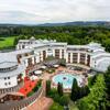 Foto de Lotus Therme Hotel &amp; Spa
