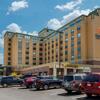 Foto de Hotel Comfort Inn &amp; Suites Logan International Airport