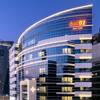 Photo - Dusit D2 Kenz Hotel Dubai