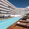 Foto de Hotel Dazzler by Wyndham Colonia