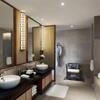Foto de Hotel Anantara Guiyang Resort