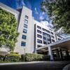 Foto de Crowne Plaza Canberra, an IHG Hotel