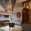 Foto de Hotel Makroz