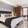 Foto de The Duke Boutique Hotel