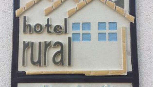 Foto de Hotel Altejo