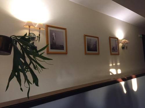 Foto general de Bed-and-Breakfast Valencia Country House