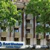 Foto de Best Western Gorizia Palace Hotel