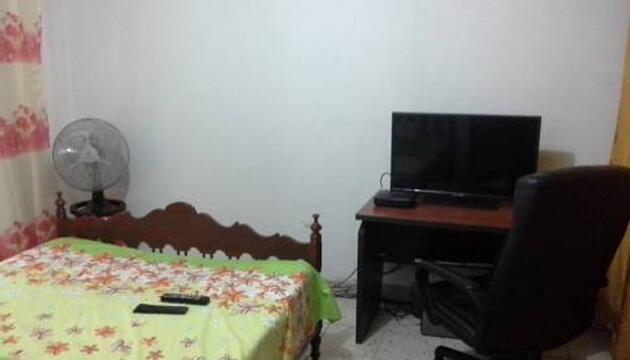 Photo – Casa Hotel Palmira