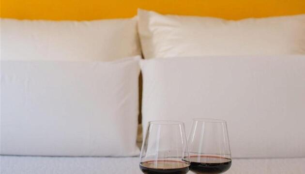 Foto de Boutique B&amp;B Vintage