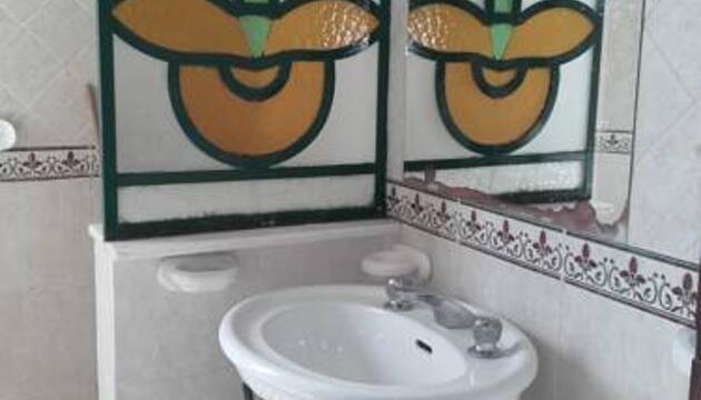 Foto de Cabañas Al Sol De Traslasierra