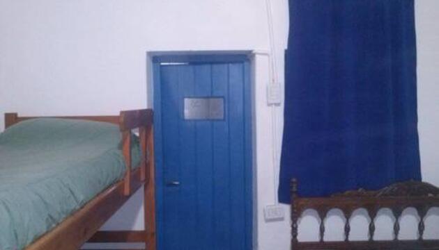 Foto de Hospedaje Don Alberto