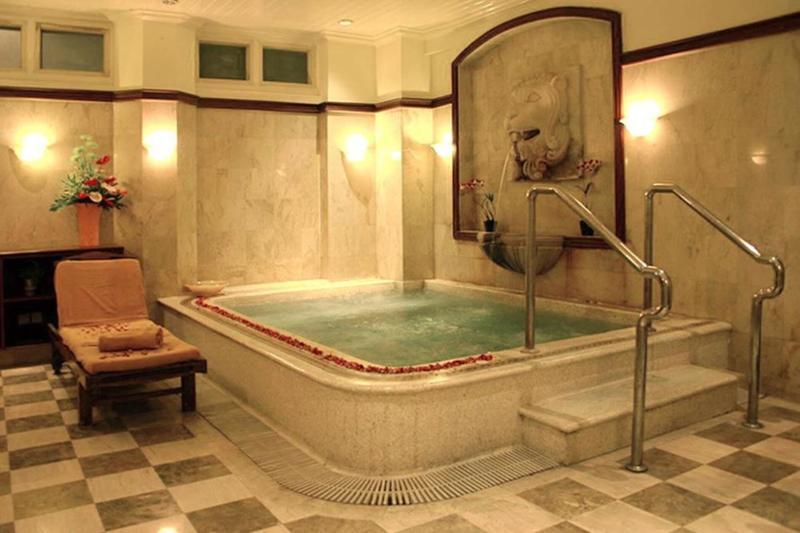 Foto general de Hotel Majapahit Surabaya - MGallery