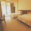 Photo – Primula Beach Hotel