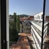 Foto de Leonardo Boutique Hotel Linz City Center