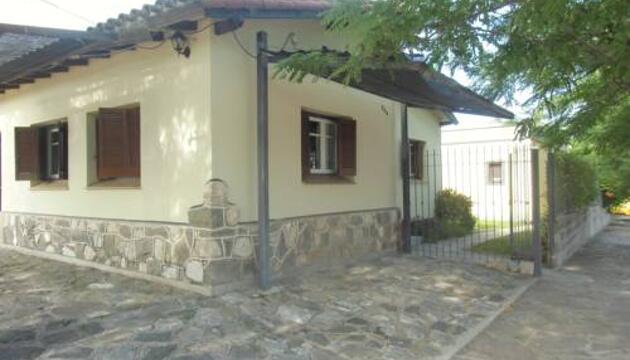 Foto de Apartamentos Tunqush Huasi