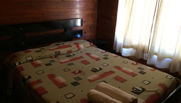 Foto de Casas y chalets Portofino
