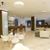 Foto de Hotel Tirreno Resort