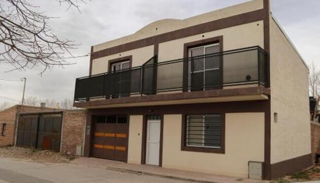 Foto de Apartamentos Singlar Consultora