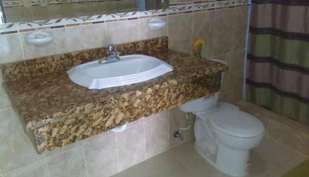 Foto de Hotel Ensenada Resort
