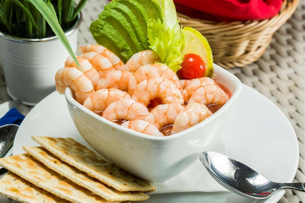 Hotel Park Inn by Radisson Mazatlán, Mazatlán. Desde 72.01 ...