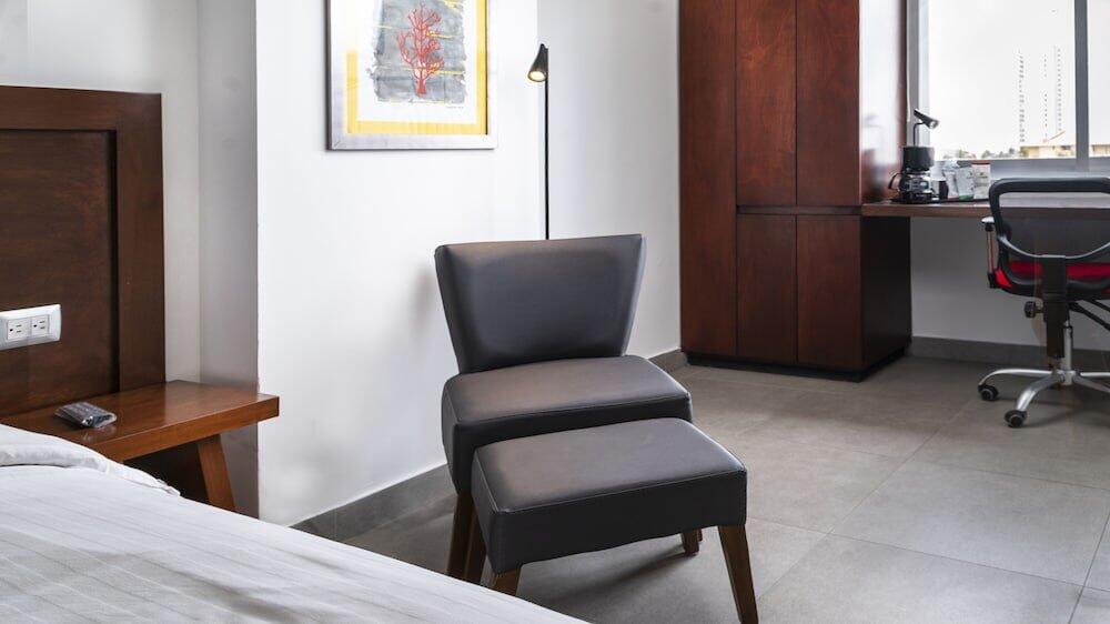 Hotel Park Inn by Radisson Mazatlán, Mazatlán. Desde 72.01 ...