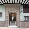 Foto de Hotel Suites 1478
