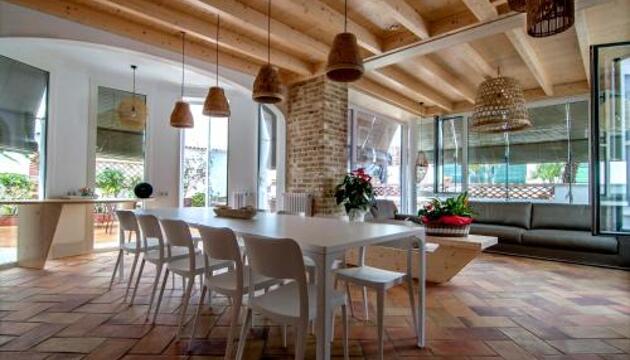 Foto de B&amp;B Sant Pol