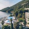 Foto de Hotel Iberostar Herceg Novi