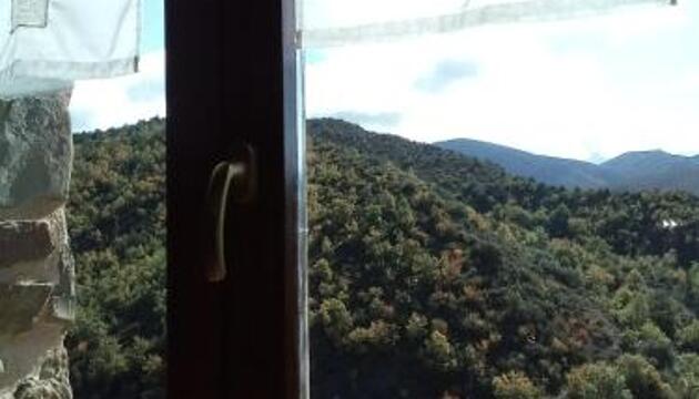Foto de Casa Rural Lo Ferrero
