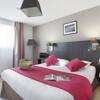 Photo - Appart Hotel Odalys City Marseille Le Dôme