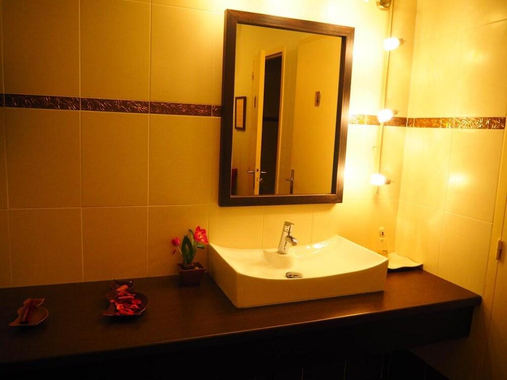 Foto general de Brit Hotel Confort Castres